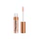image 2 of Rimmel Multi-Tasker Turbocharged Glow 004 Chelsea Glow 10ml