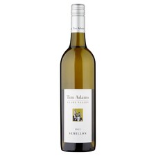 Tim Adams Semillon 75Cl