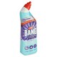 image 2 of Cillit Bang Expert Original WC Gel 750 ml
