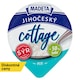 obrázok 1 z Madeta Jihočeský cottage fit 150 g