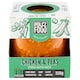 image 2 of Polcz Food Chicken & Peas Stew with Rice 350 g