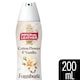 image 1 of Imperial Leather Jasmine & Vanilla Foamburst 200Ml