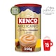 image 1 of Kenco Millicano Cadbury Caramel Latte Tin 250g