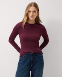 Purple - out of stock