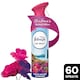 image 1 of Febreze Air Mist Enchanted Wildflowers 185ml
