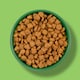 image 4 of Wagg Active Goodness Beef Dog Food 12Kg