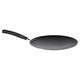 image 1 of Tefal Madras Chapati Pan 30Cm
