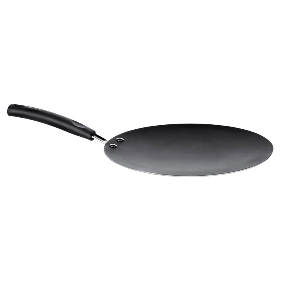 image 1 of Tefal Madras Chapati Pan 30Cm
