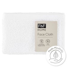 F&F Home Uterák 30 cm x 30 cm			