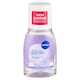 image 2 of NIVEA Soothing Micellar Water 100 ml