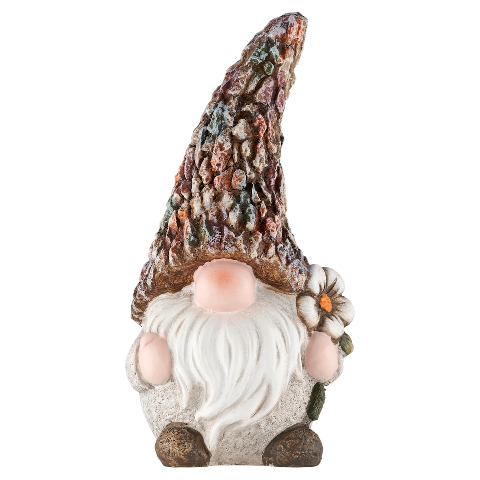 Pro Garden törpe dekoráció 23,5 cm