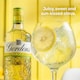 image 3 of Gordon’s Lemon Meringue Gin 70cl