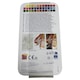 image 3 of Staedtler Colour Pencils Tin 36Pk