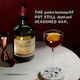 image 3 of Redbreast Aged 12 Years Single Pot Still Irish Whiskey 700ml