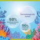 image 4 of Palmolive Aquarium Hand Wash 300ml