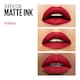 image 3 of Maybelline Super Stay Matte Ink Lips 20 Pioneer 5Ml