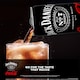 image 3 of Jack Daniel's Whiskey & Coca-Cola 330Ml