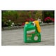image 2 of Round Up Speed Ultra 3L Non Glypho