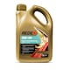 image 1 of Redex 5W-30 Fully Synthetic Oil for PE CI - 2L