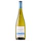 image 1 of Lacheteau Touraine Sauvignon Blanc 75Cl