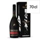 image 1 of Remy Martin V.S.O.P. Cognac 70Cl