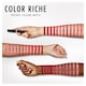 image 2 of L'oreal Paris Intense Volume Matte Lipstick Le Rosy Confident