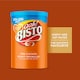 image 2 of Bisto Reduced Salt Chicken Gravy Granules 190G