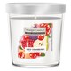 image 1 of Yankee Iced Cranberry Candle 200g