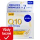 image 1 of Nivea Q10 Power Anti-Wrinkle Extra Firming Day Cream SPF 15 50 ml