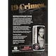 image 2 of 19 Crimes Rose 187ml