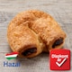 image 1 of Poppy Seed Puff Pastry 100 g
