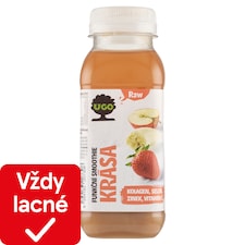 Ugo Krása smoothie 250 ml