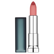 Maybelline Color Sensitive Matte Smoky Rose 3.6G