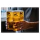 image 2 of CARLING Original Lager 4x500ml