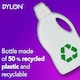 image 4 of DYLON Renew Colour Laundry Detergent 30 Washes 1.5L