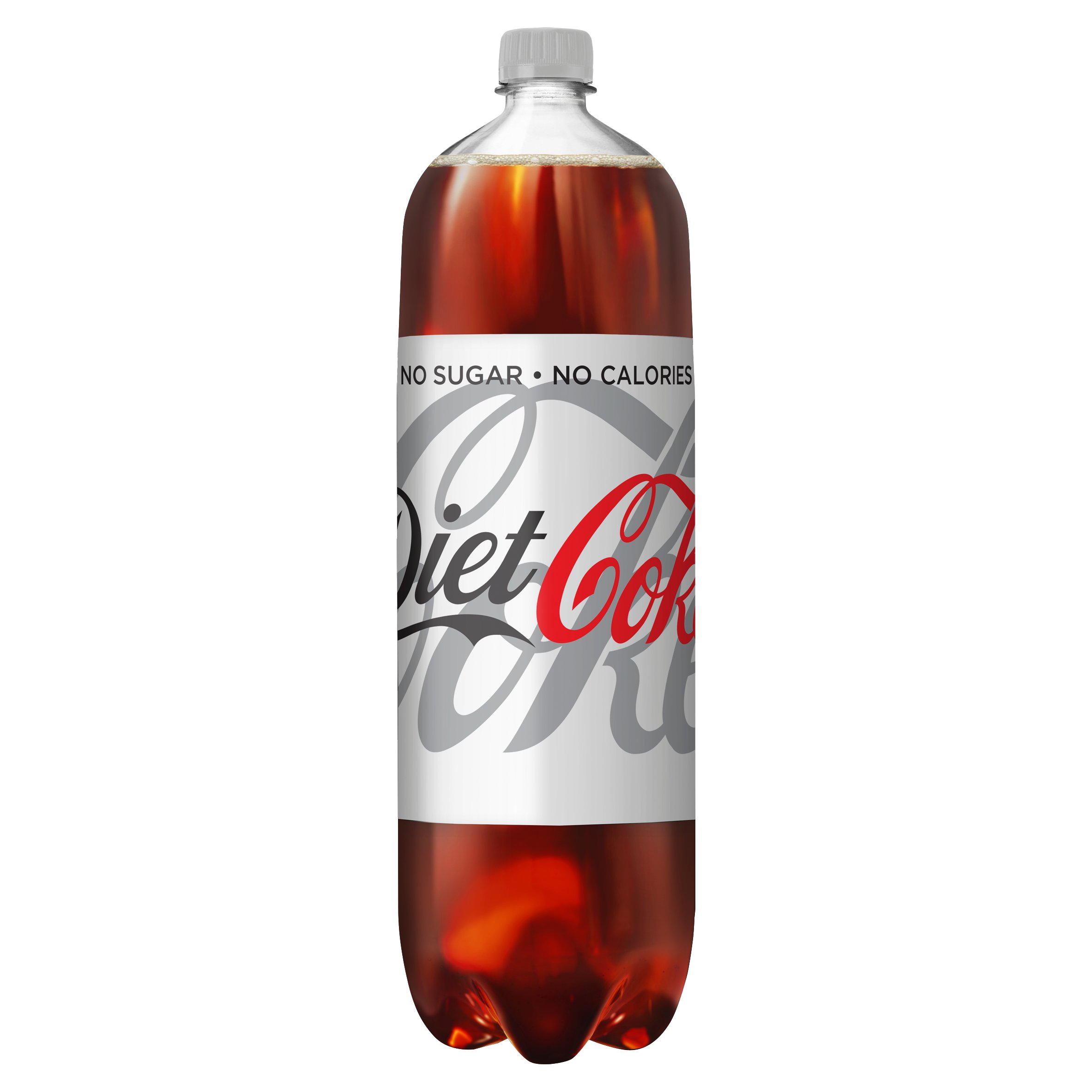 Diet Coke 2L Tesco Groceries Diet Coke 2L Tesco Groceries