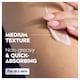 image 3 of NIVEA Irresistibly Smooth Body Lotion Dry Skin 400ml