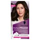Obrázek 1 pro produkt Schwarzkopf Perfect Mousse barva na vlasy Černohnědý 300 (3-0)