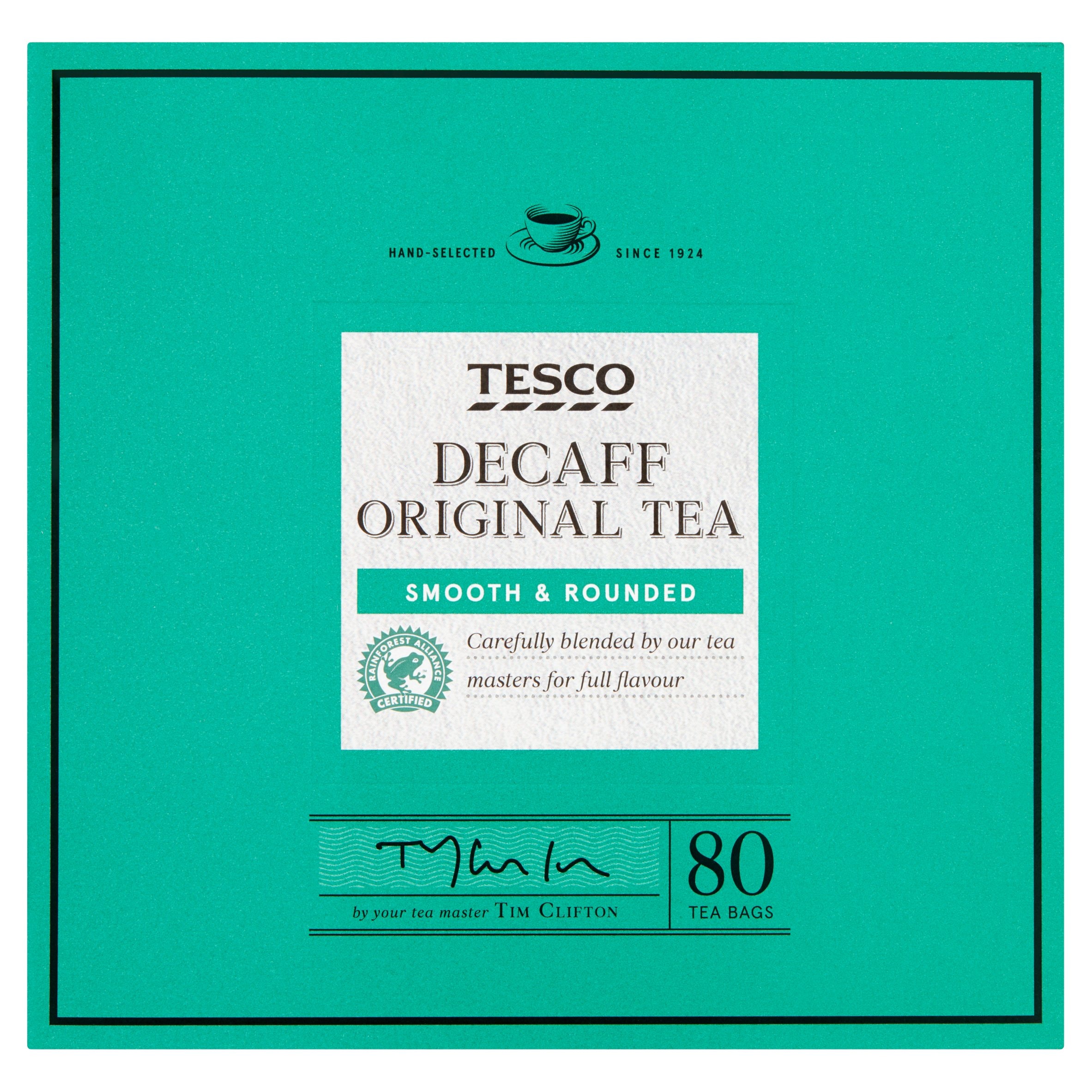 Lemon Green Tea Bags Tesco Order Tesco Lemon Ginger Infusion Tea