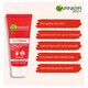 image 2 of Garnier Skin Naturals Hand Repair Restoring Cream 100Ml
