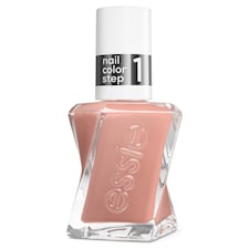 Essie Gel Couture, Of Corset Nail Polish, 13.5ml