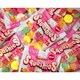 image 4 of Swizzels Squashies Love Hearts 140g