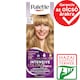 image 1 of Palette Intensive Color Creme Permanent Hair Dye 12-46 Natural Light Blonde