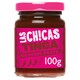 image 1 of Las Chicas Fiery Chipotle Tinga Cooking Paste 100g