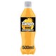 image 1 of Tango Sugar Free Mango Drink 500ml