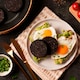 image 5 of Simon Howie Black Pudding 240G (L)