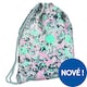 image 1 of Mandala Teenager Sport Sack