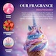image 4 of Baylis & Harding Beauticology Cosmic Pamper Present Gift Set 