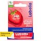 obrázok 1 z Labello Strawberry Shine Ošetrujúci balzam na pery 4,8 g