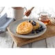 image 2 of Warburtons Gluten Free Crumpets 4 Pack